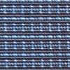 5686_MicroRipPro2 (1)